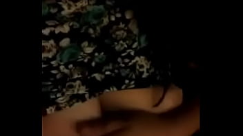 Chica De Retas Bonitas thumbnail