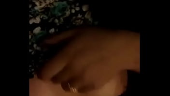 Chica De Retas Bonitas thumbnail