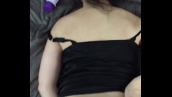 The first time i got fucked in the ass