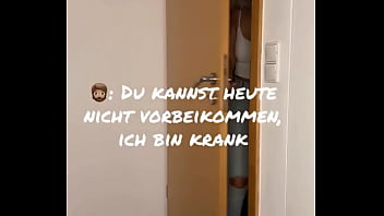 Wer möchte meine bezaubernde jenny sehen folge ihr direkt auf x und schreib ihr eine nachricht – oder tritt ihrem