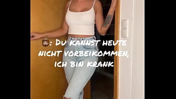 Wer möchte meine bezaubernde jenny sehen folge ihr direkt auf x und schreib ihr eine nachricht – oder tritt ihrem Wer möchte meine bezaubernde jenny sehen folge ihr direkt auf x und schreib ihr eine nachricht – oder tritt ihrem