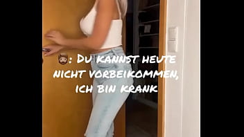 Wer möchte meine bezaubernde jenny sehen folge ihr direkt auf x und schreib ihr eine nachricht – oder tritt ihrem