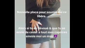 Bien évidemment je prend le plus beau & le plus riche