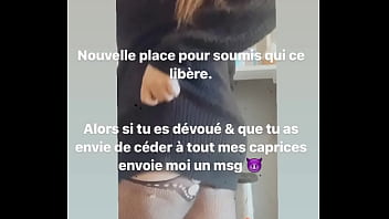 Bien évidemment je prend le plus beau & le plus riche