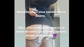 Bien évidemment je prend le plus beau & le plus riche