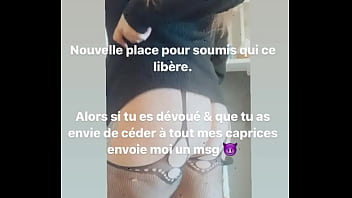 Bien évidemment je prend le plus beau & le plus riche
