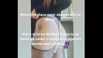 Bien évidemment je prend le plus beau & le plus riche