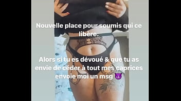 Bien évidemment je prend le plus beau & le plus riche