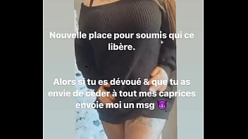 Bien évidemment je prend le plus beau & le plus riche