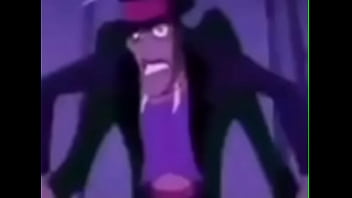 Ya no antojen Ya no antojen