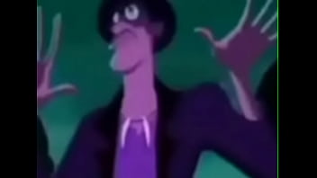 Ya No Antojen thumbnail