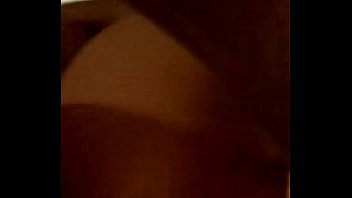 Baiano Putão thumbnail