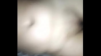 Fudendo a namorada do amigo marituba