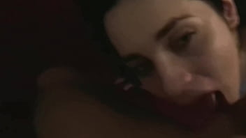 I iove faial and swallow big cumshot