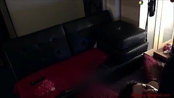 I iove faial and swallow big cumshot