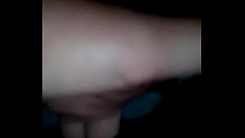 Ardiente Dedeada thumbnail