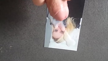 2711520 diese drecksau wollte es 720p