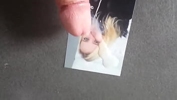 Com 2711520 Diese Drecksau Wollte Es 720p thumbnail