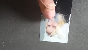 2711520 diese drecksau wollte es 720p