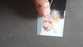 Com 2711520 Diese Drecksau Wollte Es 720p thumbnail