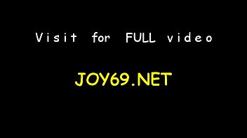 Fascinating young carolina fucks her muff with a rubber rod