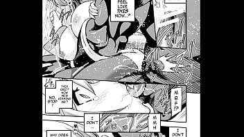 Slideshow of images maded by yamada gogogo