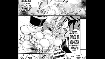 Slideshow of images maded by yamada gogogo