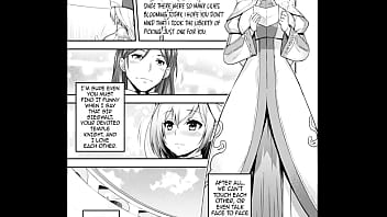 Slideshow of images maded by yamada gogogo