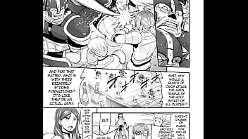 Slideshow of images maded by yamada gogogo