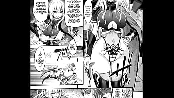 Slideshow of images maded by yamada gogogo