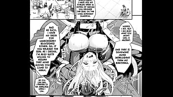 Slideshow of images maded by yamada gogogo Slideshow of images maded by yamada gogogo