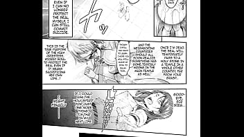 Slideshow of images maded by yamada gogogo