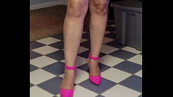 Legs so soft sexy legs