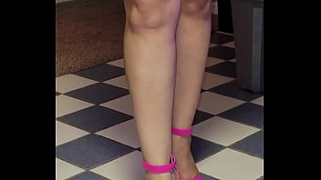 Legs so soft sexy legs