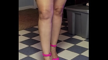 Legs so soft sexy legs