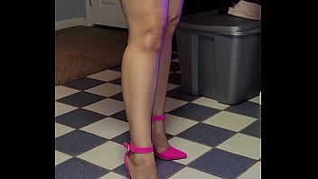 Legs so soft sexy legs