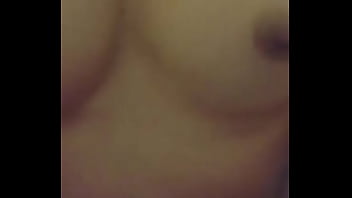 Mi Esclava thumbnail