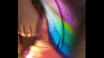 Se la chupo a mi vecino