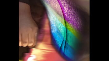 Se La Chupo A Mi Vecino thumbnail