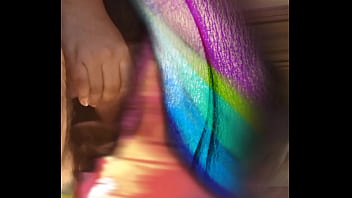 Se la chupo a mi vecino