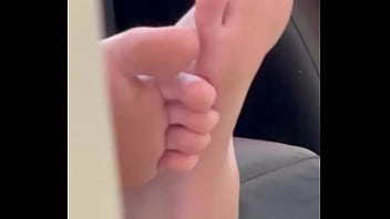 Pezinhos maravilhosos