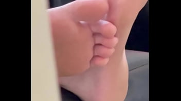 Pezinhos Maravilhosos thumbnail