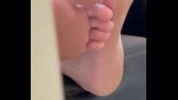 Pezinhos maravilhosos