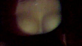 Russian big boobs my girl like it