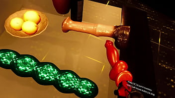 Big tits furry masturbation and squirting in virtual reality Big tits furry masturbation and squirting in virtual reality