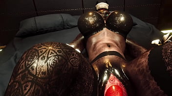 Big tits furry masturbation and squirting in virtual reality Big tits furry masturbation and squirting in virtual reality