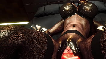 Big tits furry masturbation and squirting in virtual reality Big tits furry masturbation and squirting in virtual reality