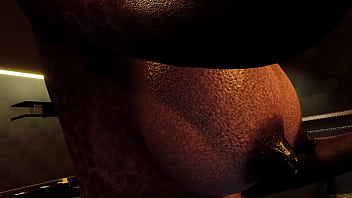 Big tits furry masturbation and squirting in virtual reality Big tits furry masturbation and squirting in virtual reality