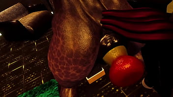 Big tits furry masturbation and squirting in virtual reality Big tits furry masturbation and squirting in virtual reality