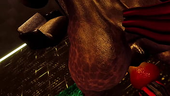 Big tits furry masturbation and squirting in virtual reality Big tits furry masturbation and squirting in virtual reality